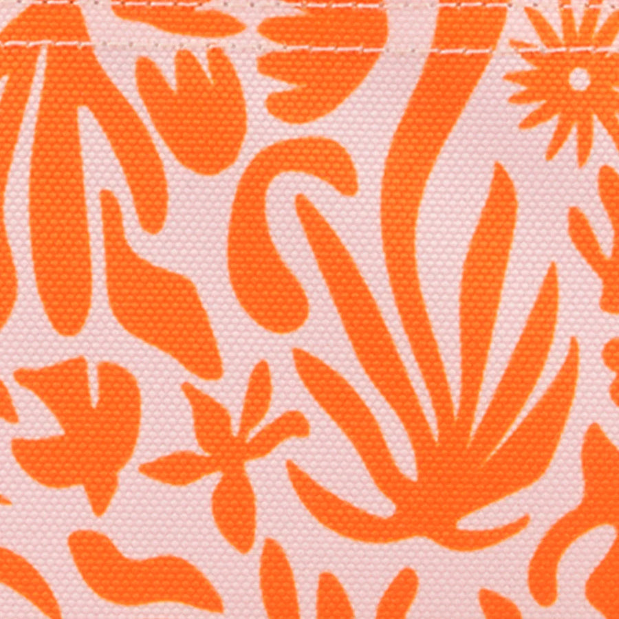 Pochette avant medium Valley Of Temples