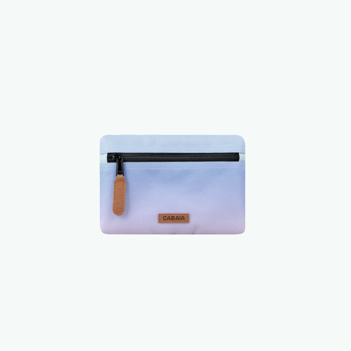 Pochette avant XS Alefkandra - Cabaia - - Cabaia