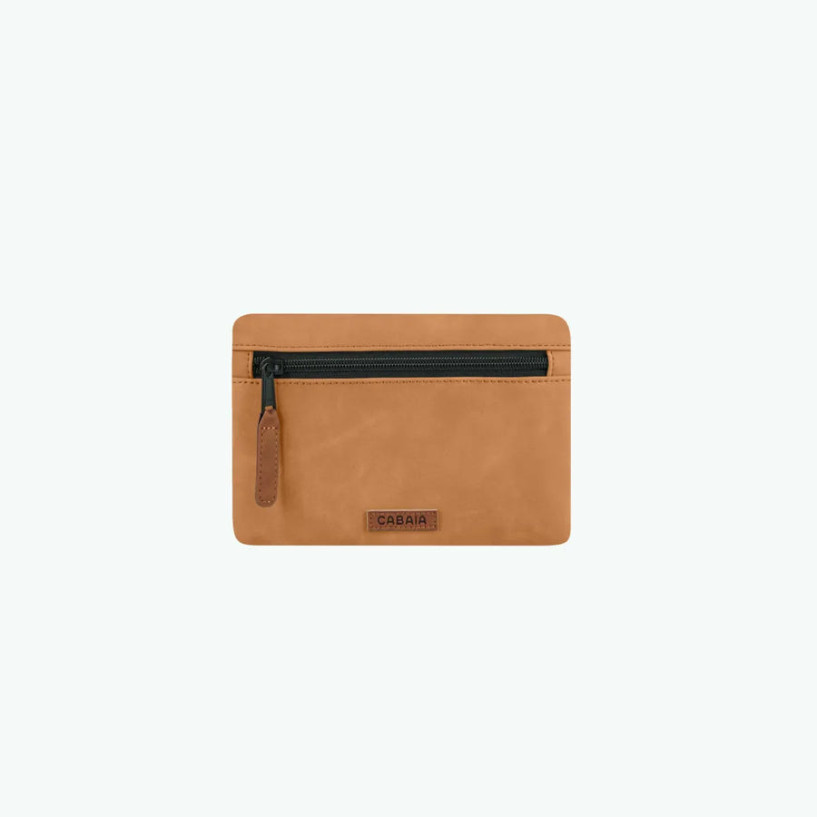 Pochette avant XS Bolchoi