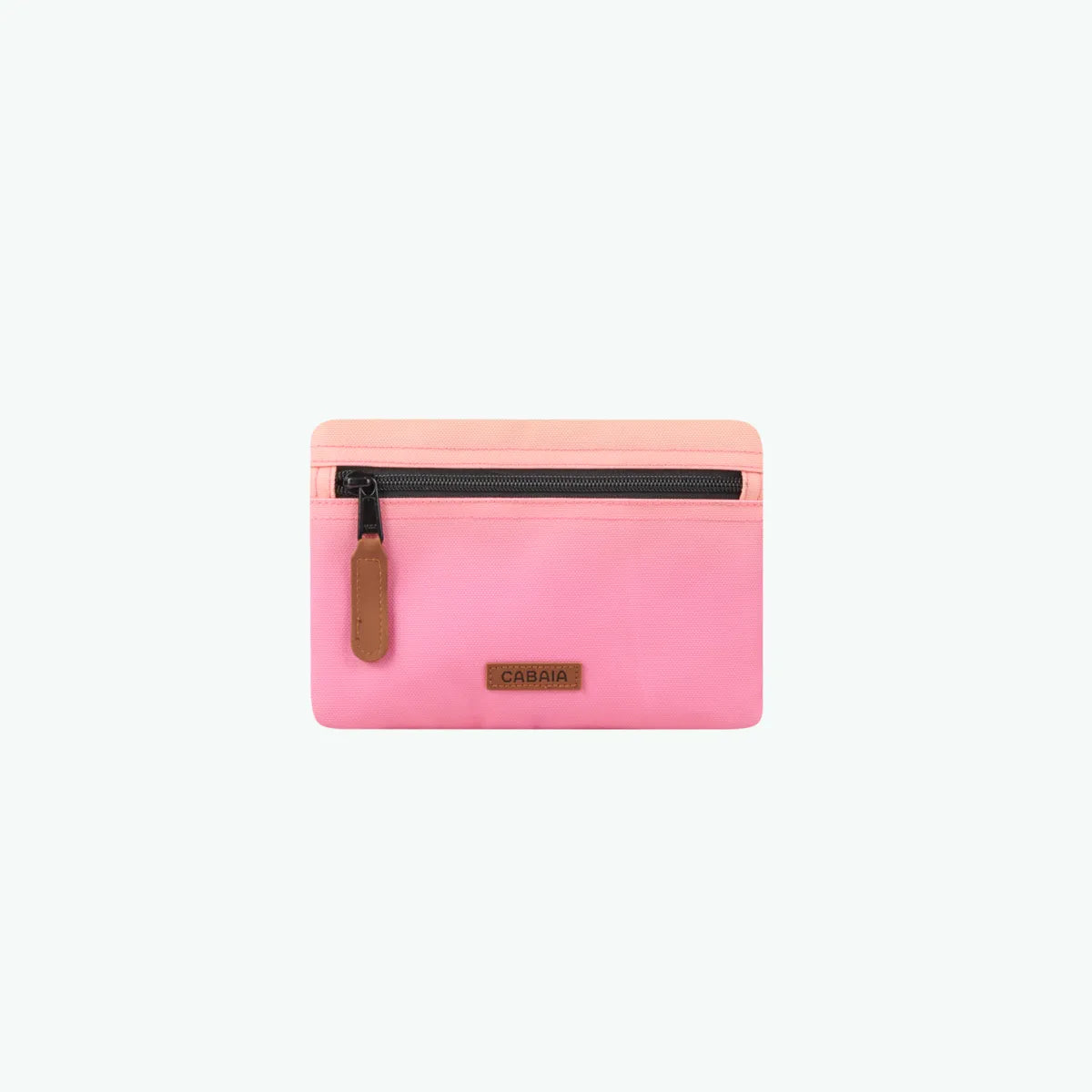 Pochette avant XS Cabourg - Cabaia - - Cabaia