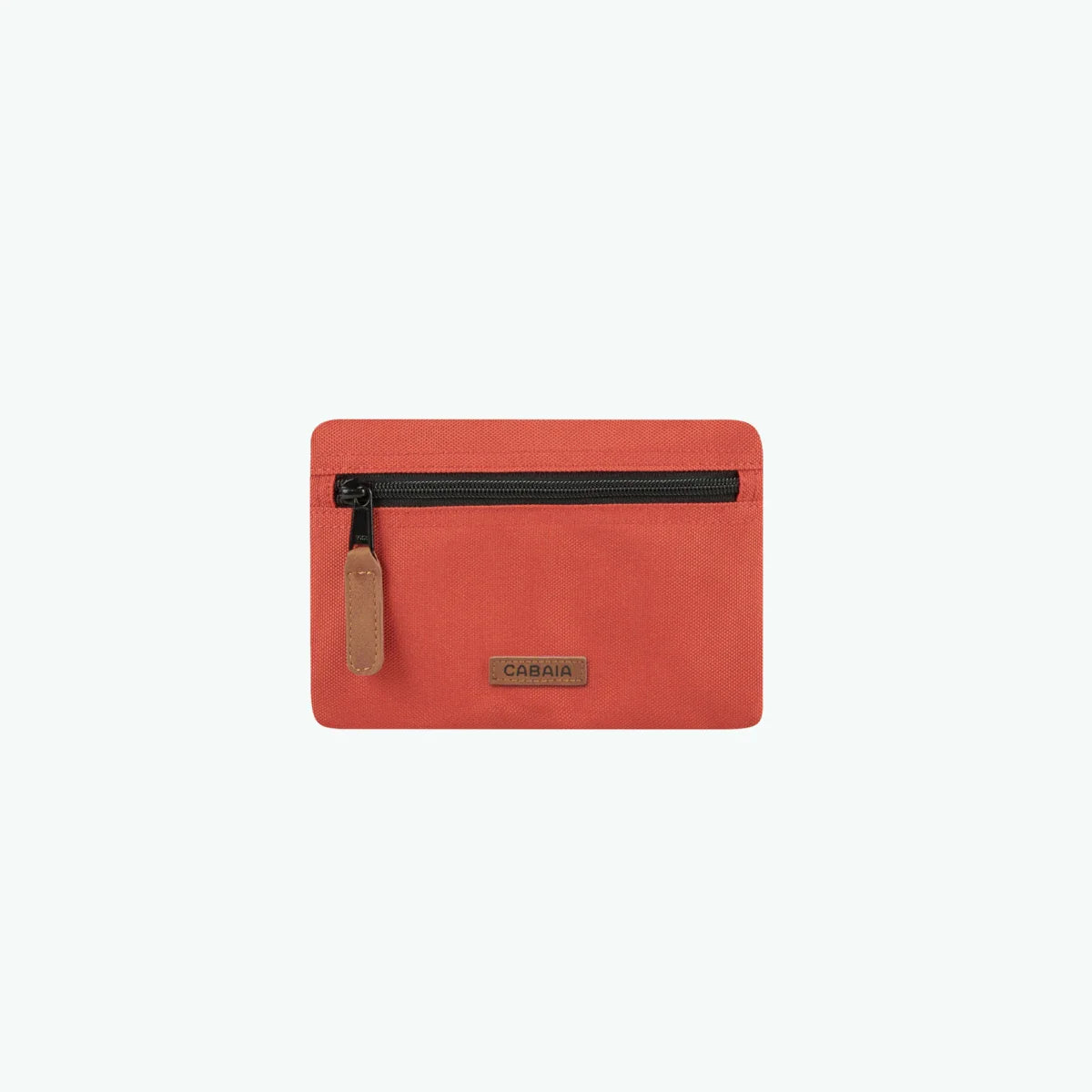 Pochette avant XS Candelaria - Cabaia - - Cabaia