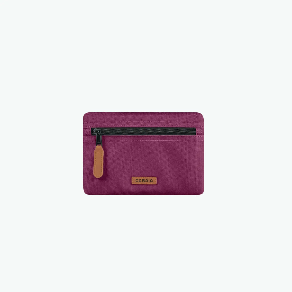 Pochette avant XS Colline Du Chateau - Cabaia - - Cabaia