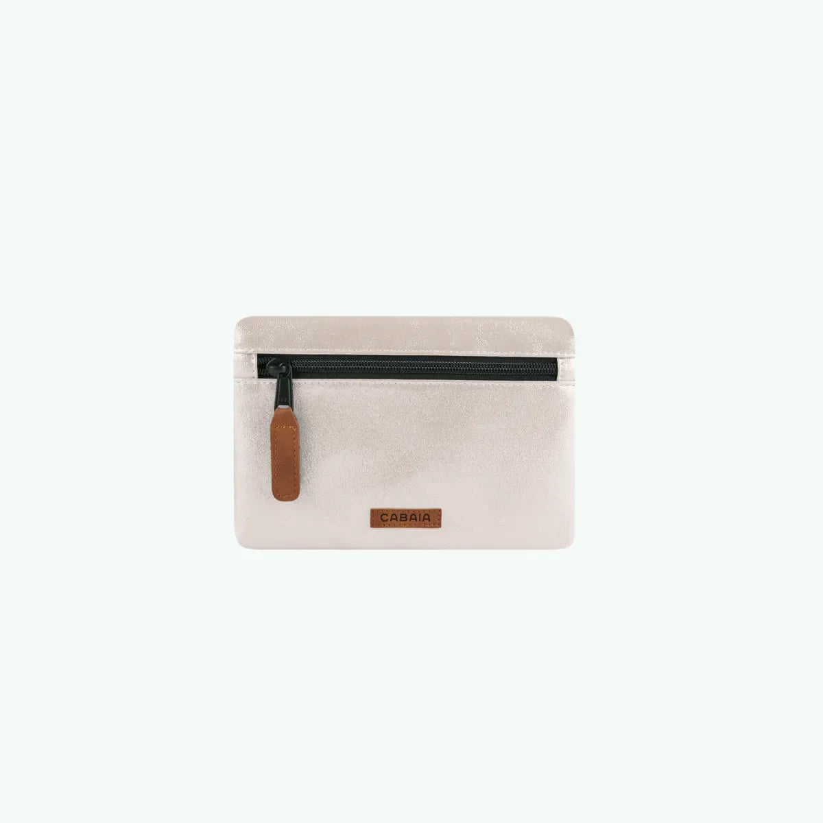 Pochette avant XS Diamond Head - Cabaia - - Cabaia