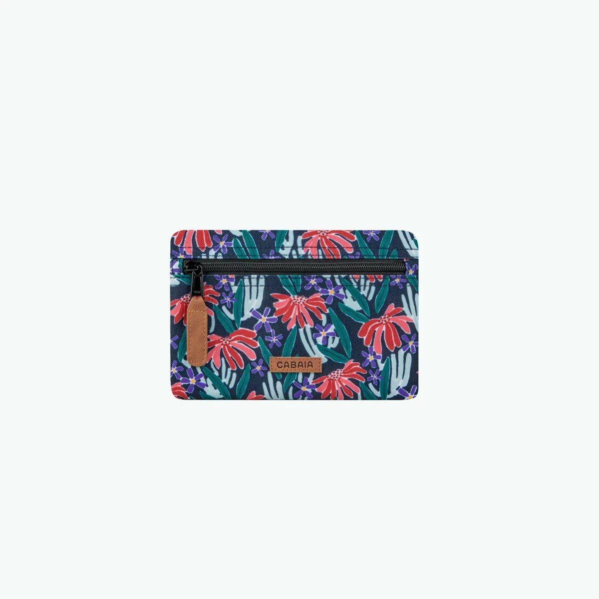 Pochette avant XS Edea - Cabaia - - Cabaia