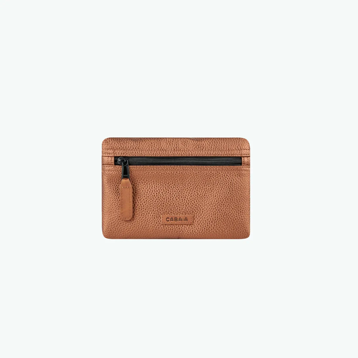 Pochette avant XS El Dorado - Cabaia - - Cabaia