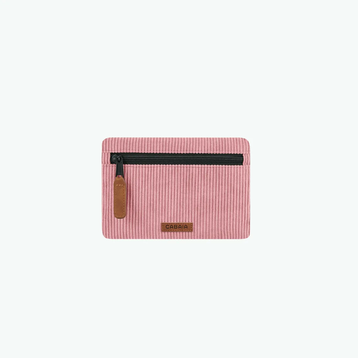 Pochette avant XS Gold Coast - Cabaia - - Cabaia