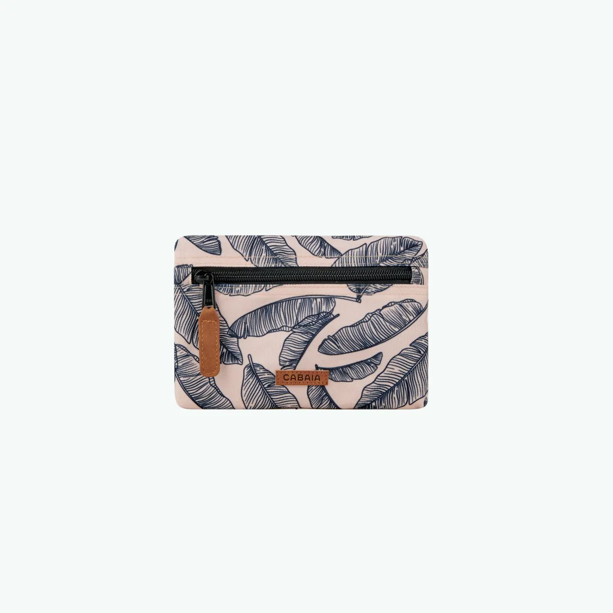 Pochette avant XS Ile St Francois - Cabaia - - Cabaia