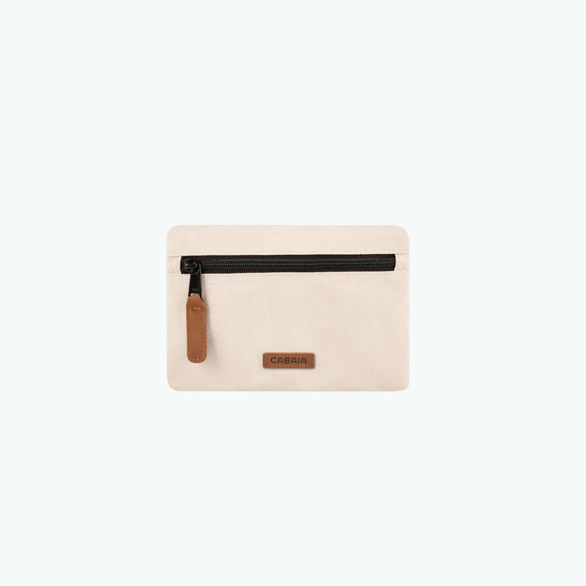 Pochette avant XS Jardin d'Essai - Cabaia - - Cabaia
