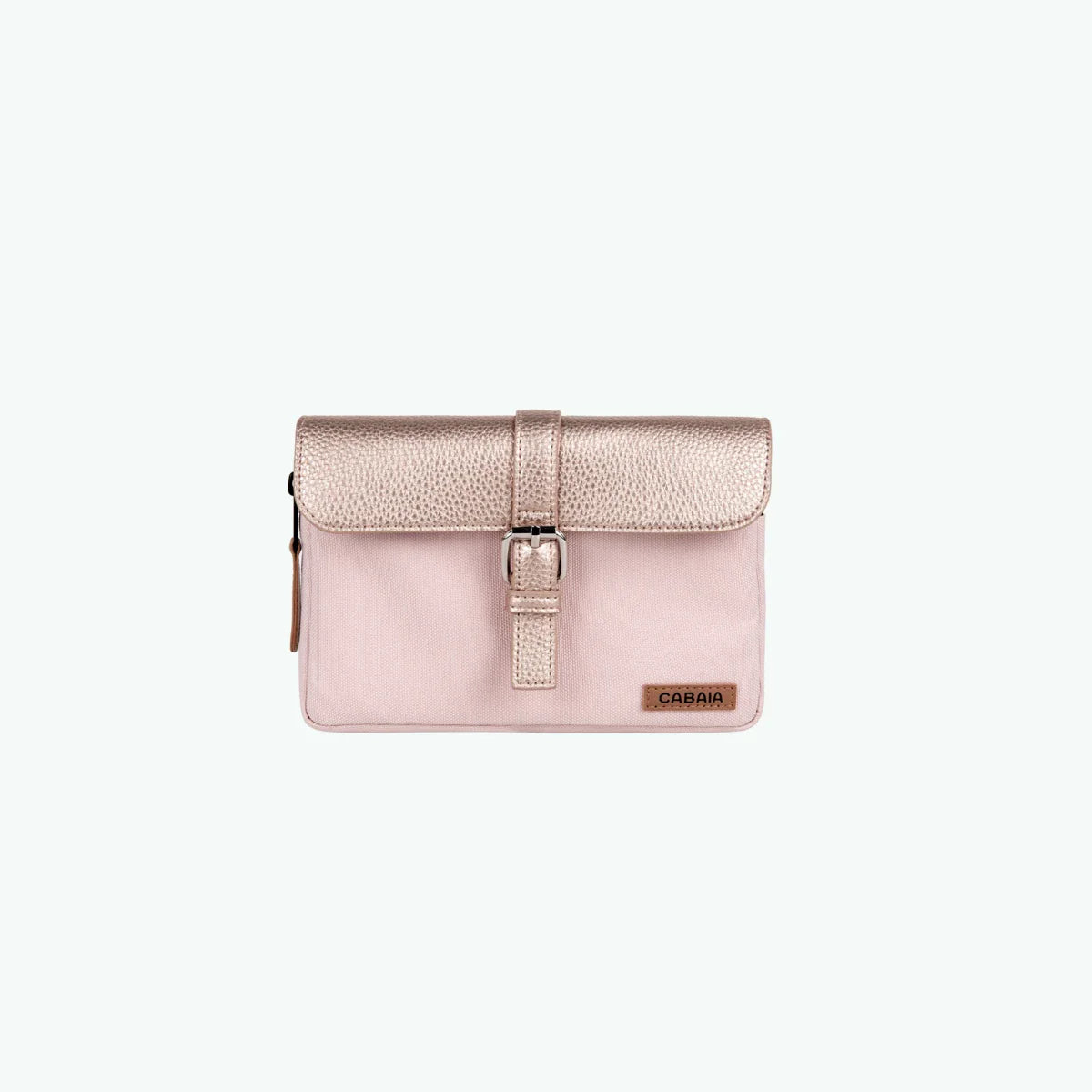 Pochette avant XS Jardin Guerrero - Cabaia - - Cabaia