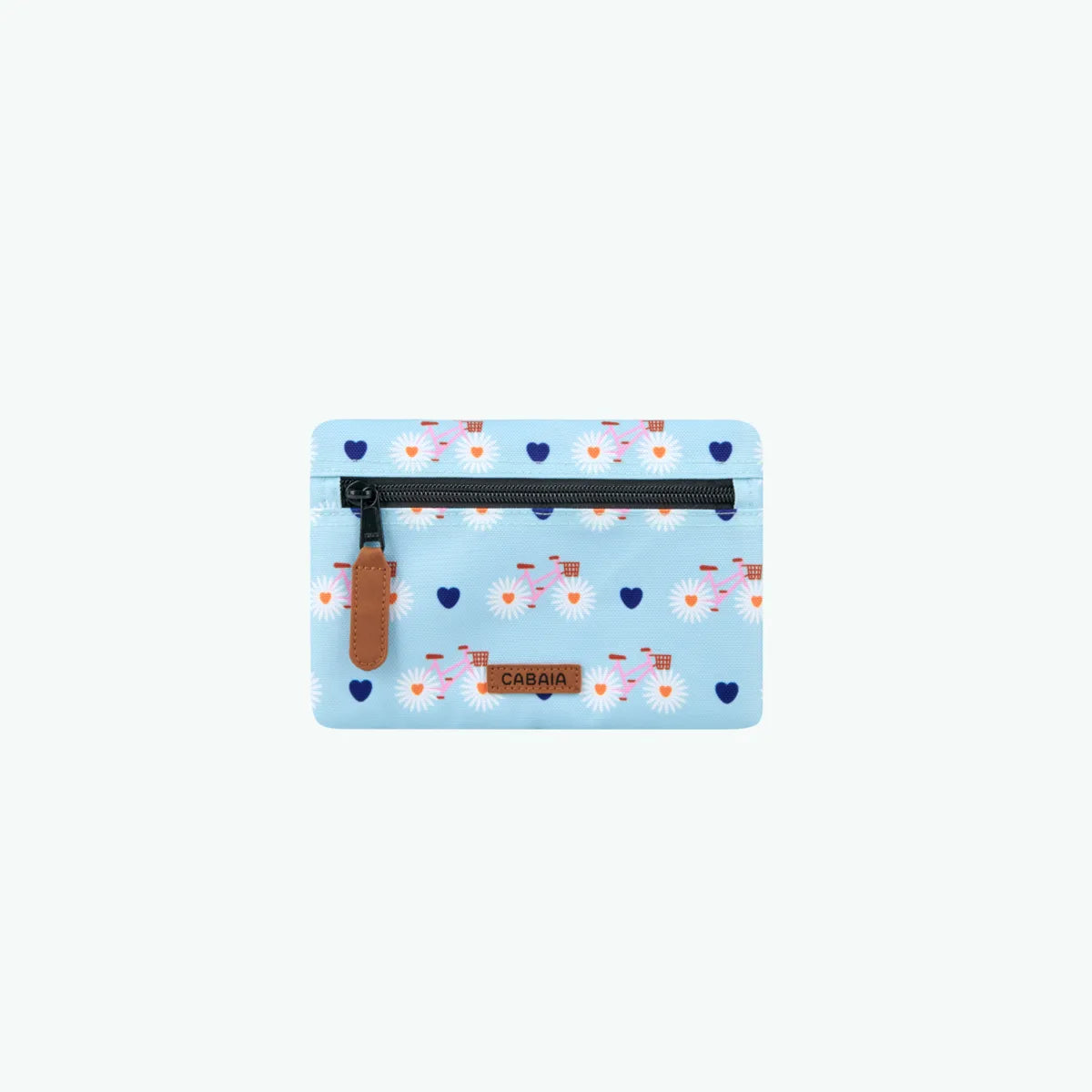 Pochette avant XS Kato Myli - Cabaia - - Cabaia