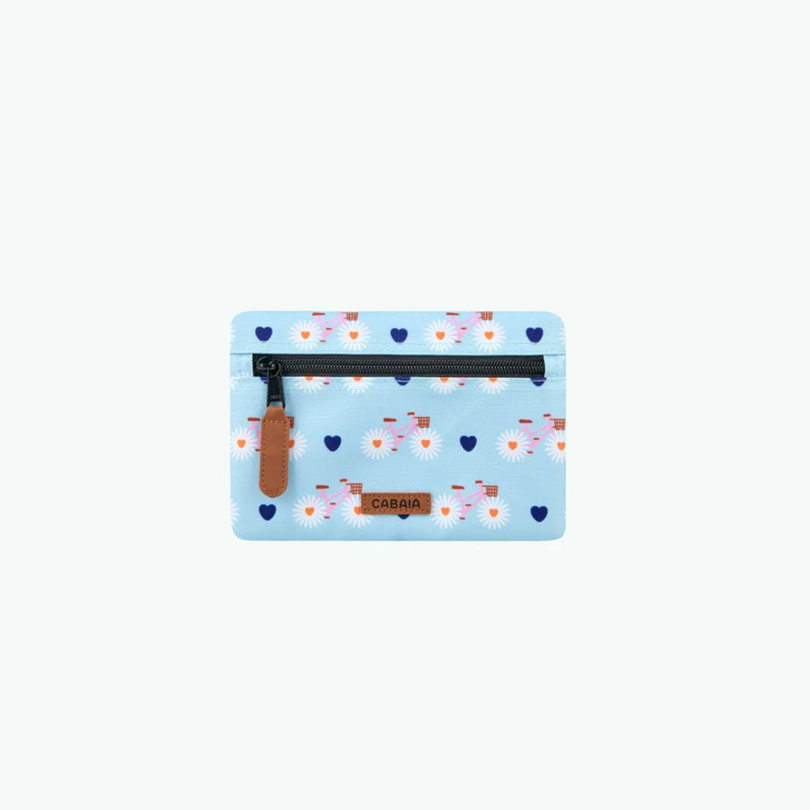 Pochette avant XS Kato Myli