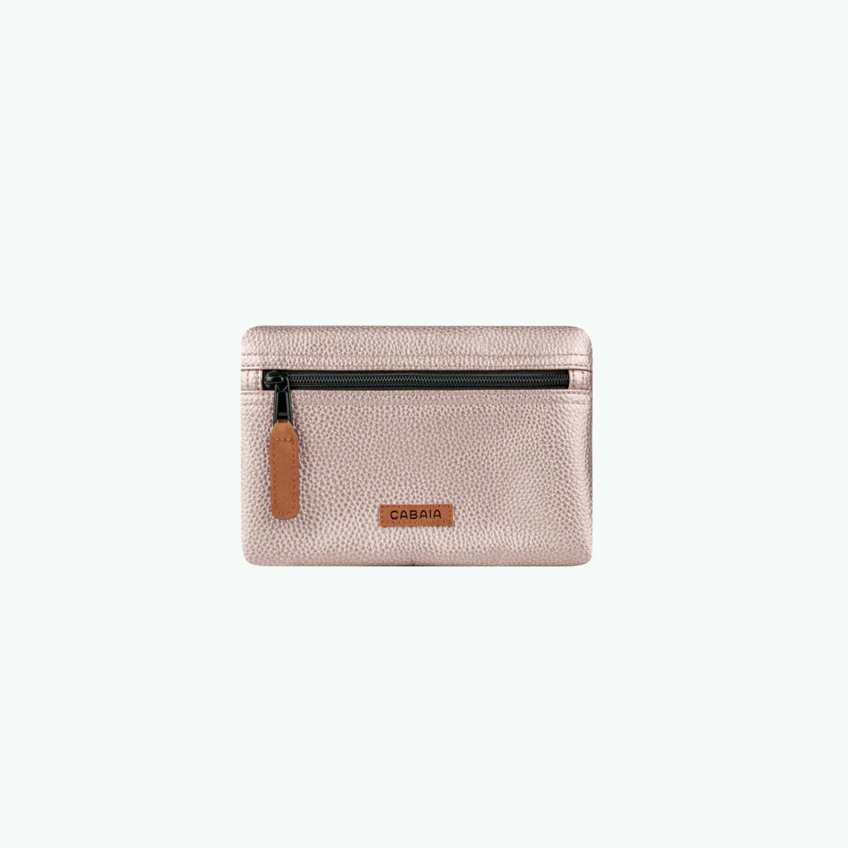 Pochette avant XS La Casbah - Cabaia - - Cabaia