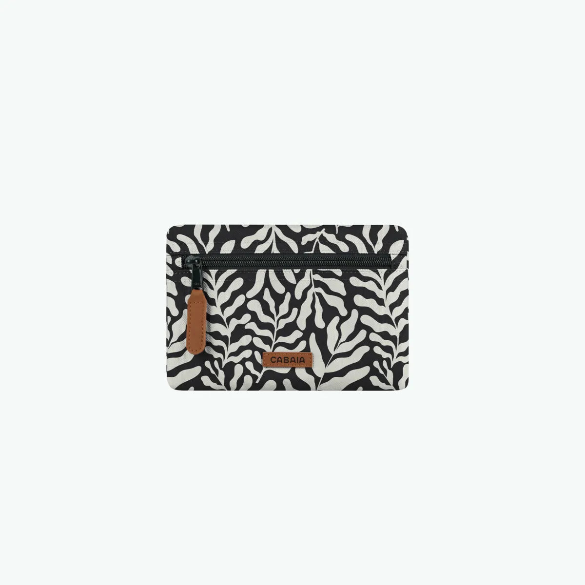 Pochette avant XS Luanda - Cabaia - - Cabaia