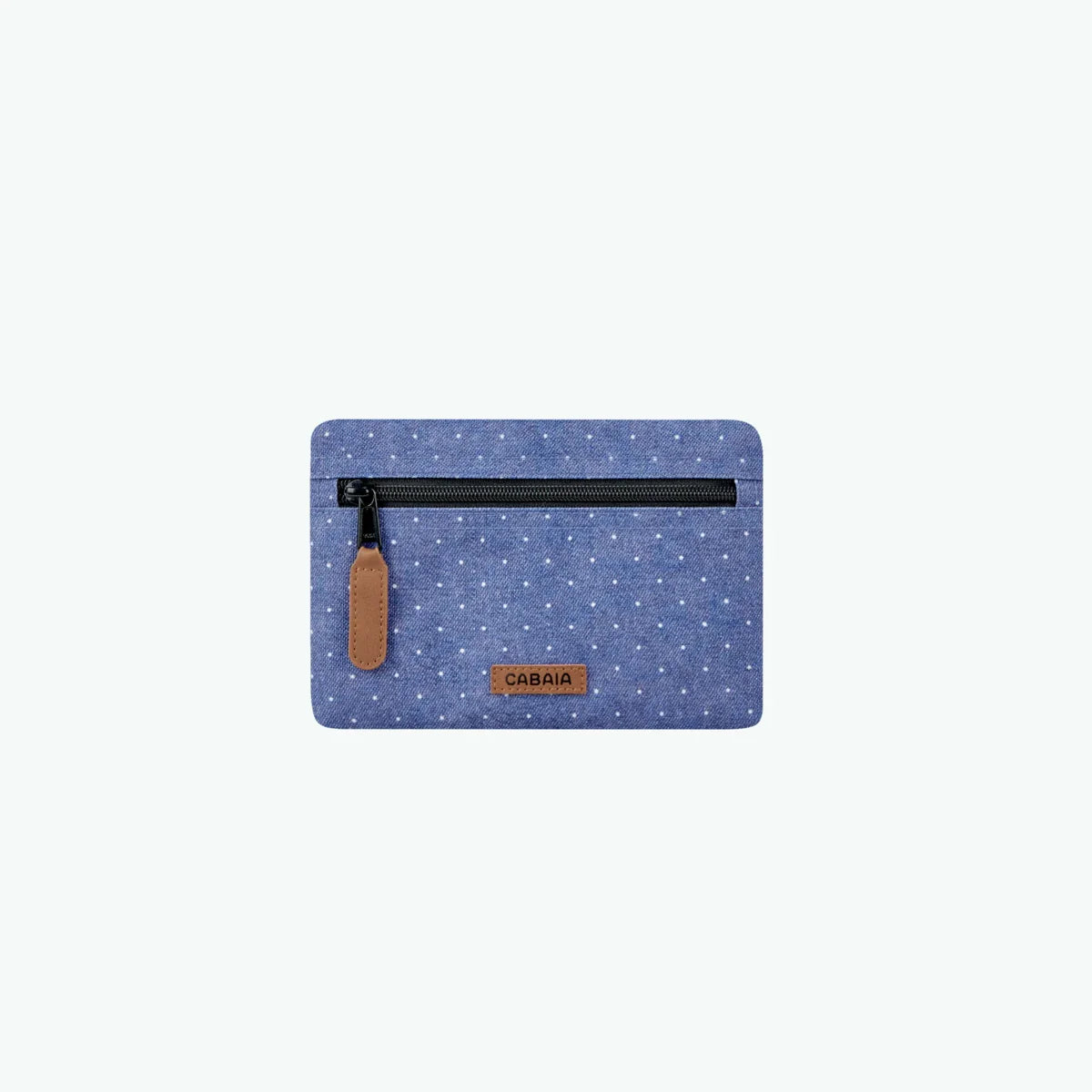 Pochette avant XS Neukolln - Cabaia - - Cabaia