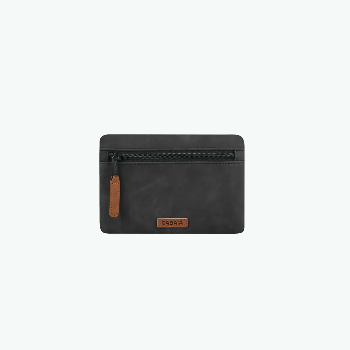 Pochette avant XS Perret - Cabaia - - Cabaia