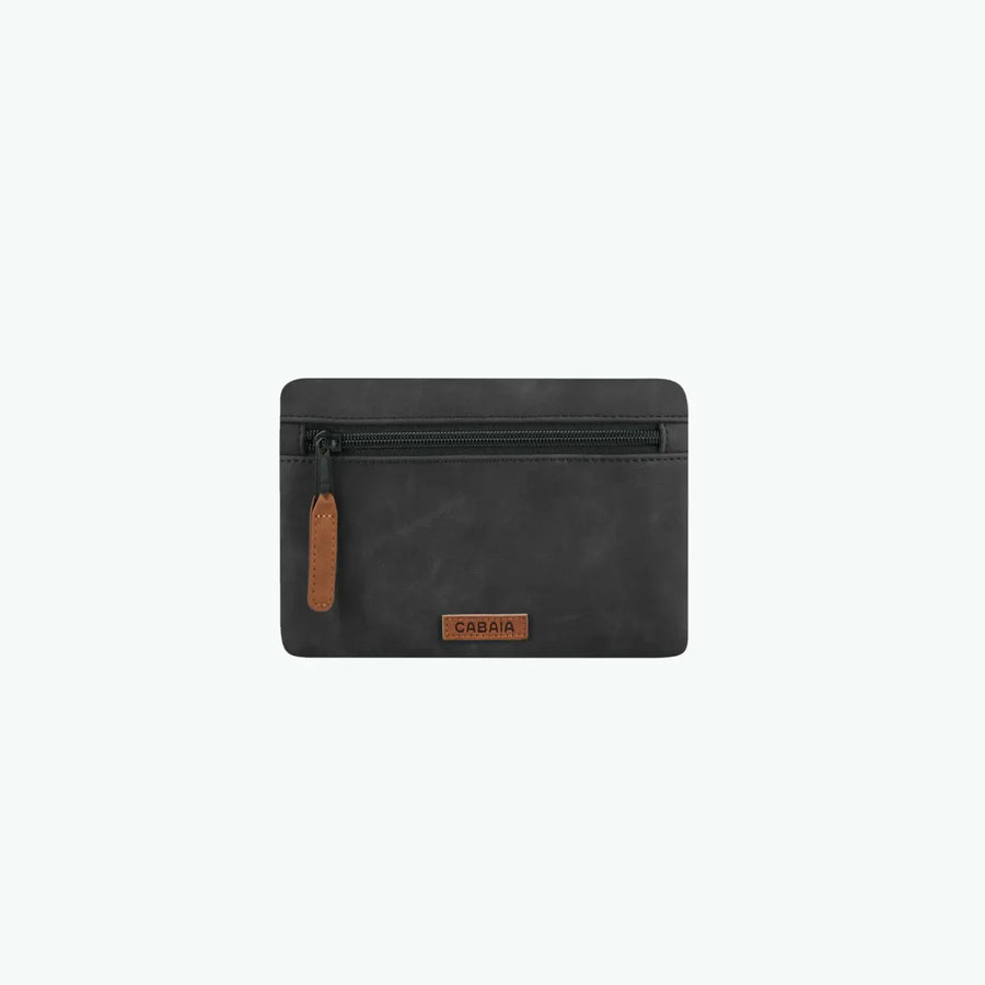 Pochette avant XS Perret