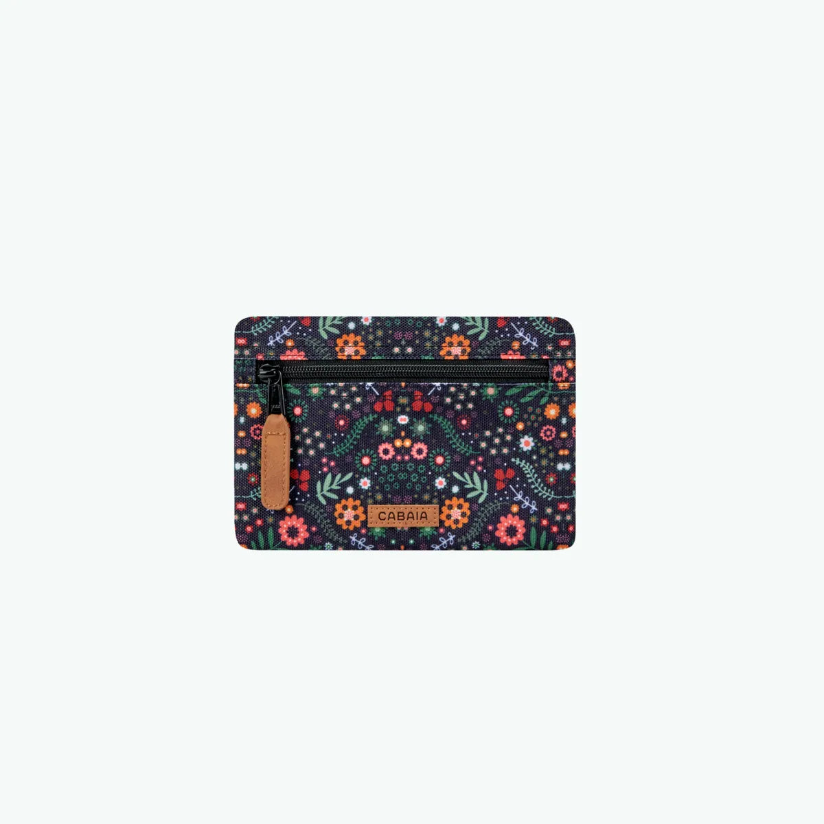 Pochette avant XS Porto - Cabaia - - Cabaia