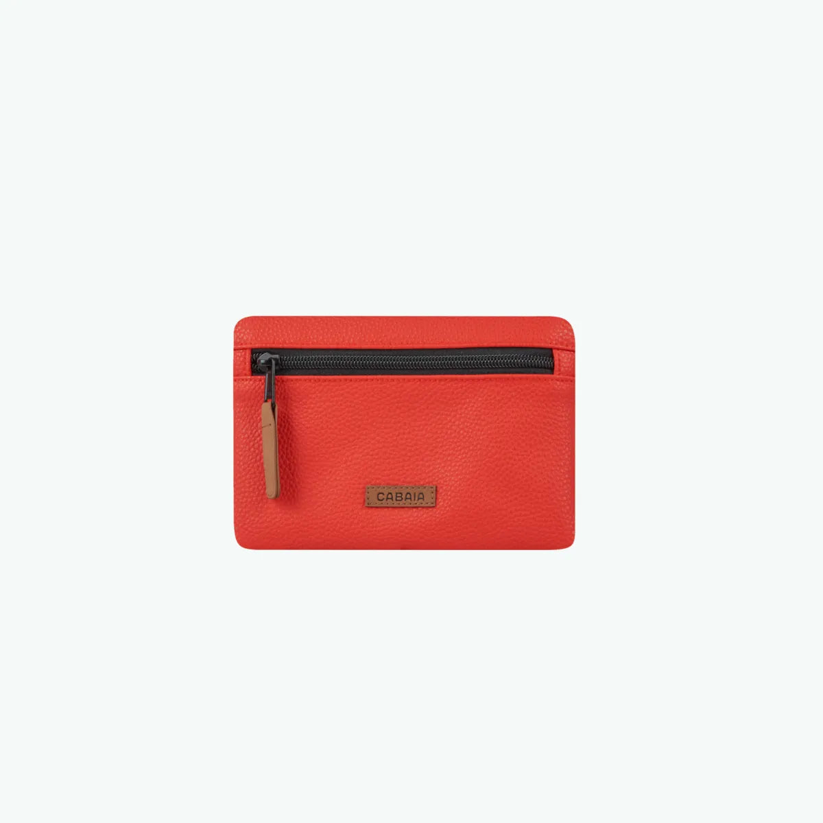 Pochette avant XS Red Beach - Cabaia - - Cabaia