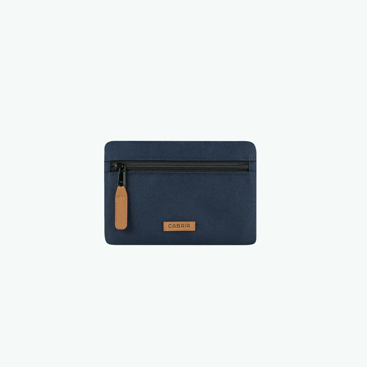 Pochette avant XS Reykjavik - Cabaia - - Cabaia