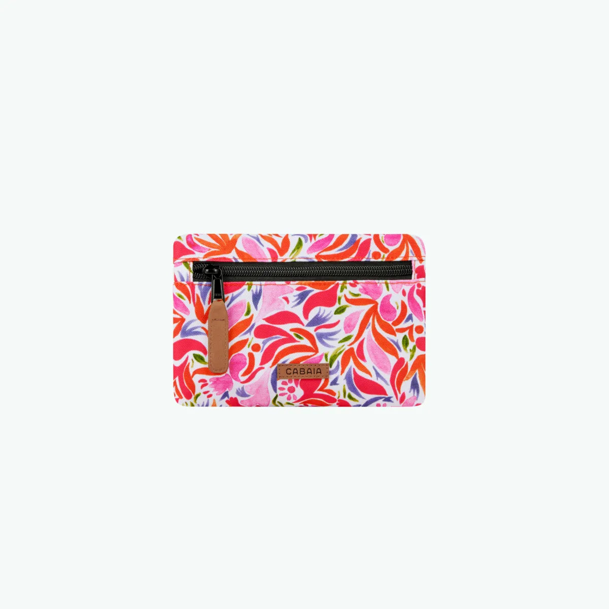 Pochette avant XS Santorin - Cabaia - - Cabaia