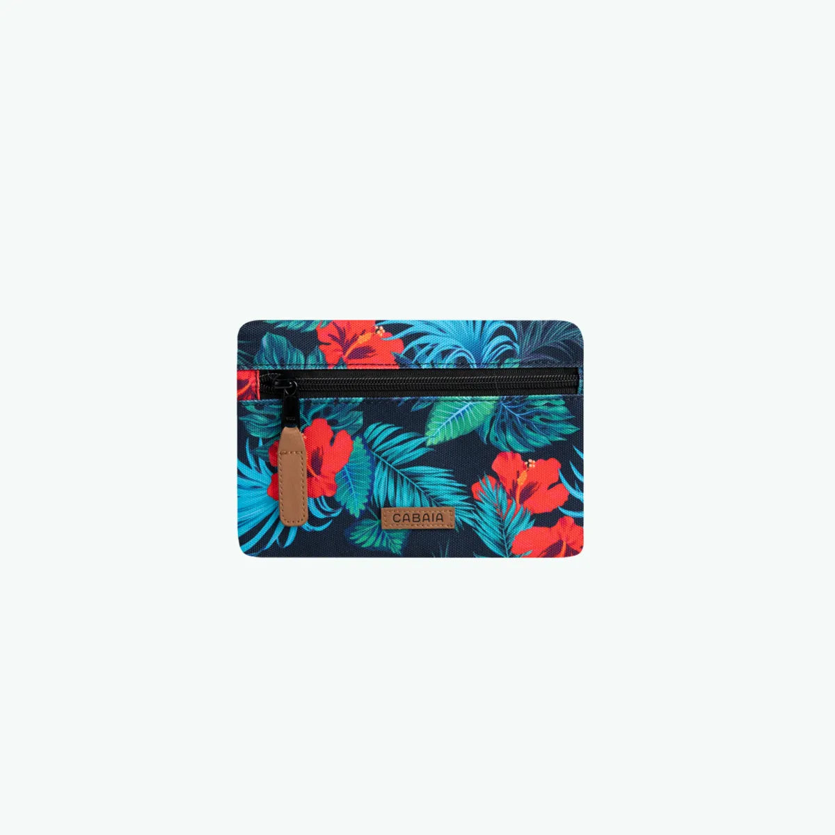 Pochette avant XS Solfar - Cabaia - - Cabaia