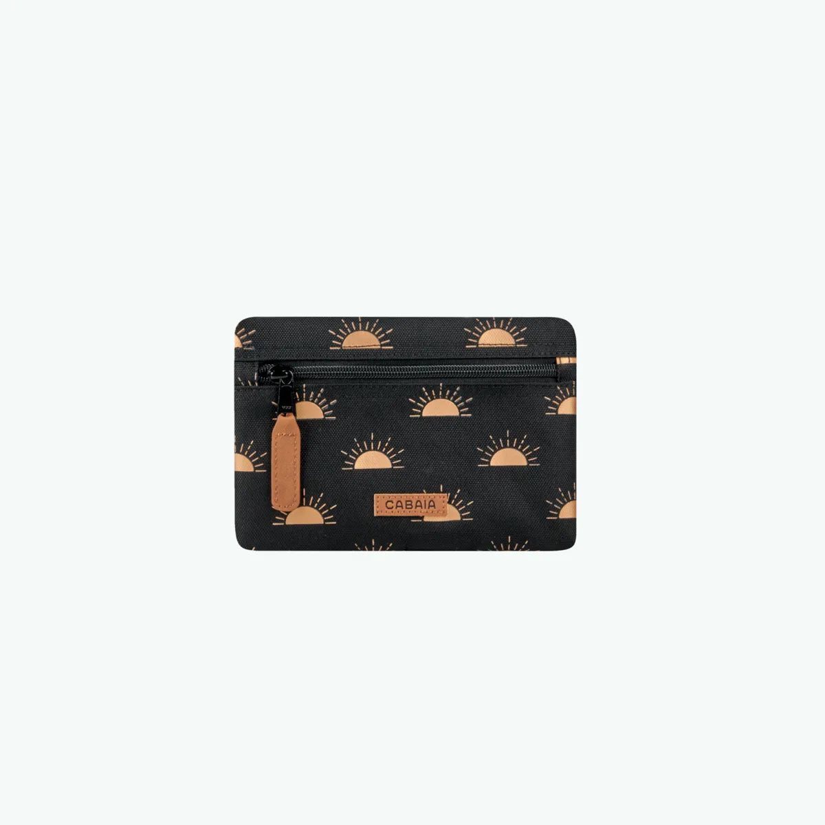 Pochette avant XS Waikiki Beach - Cabaia - - Cabaia