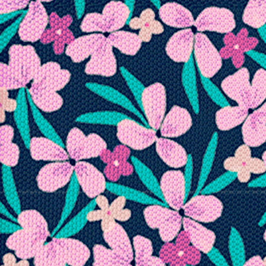 Pochette latérale Cagliari