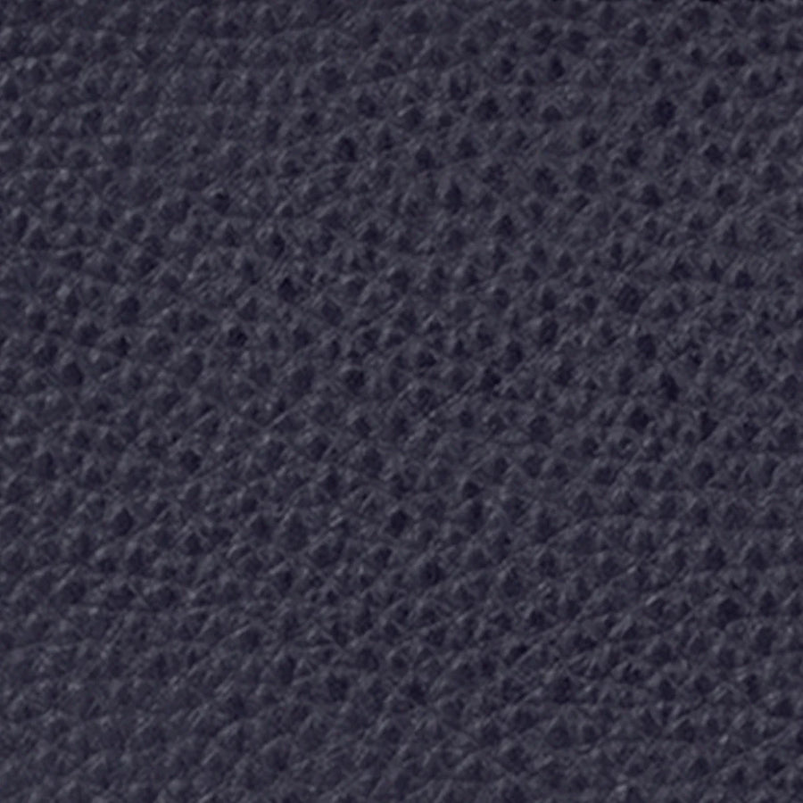 Pochette latérale Piazza Yenne