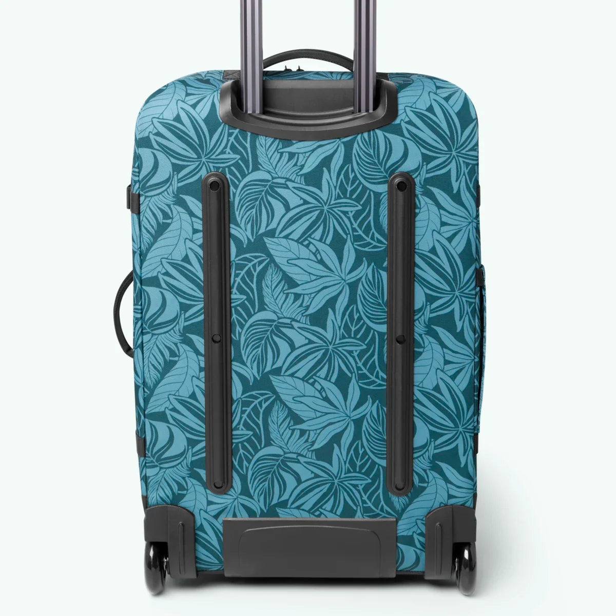 Valise souple 2 roues medium El Cotillo