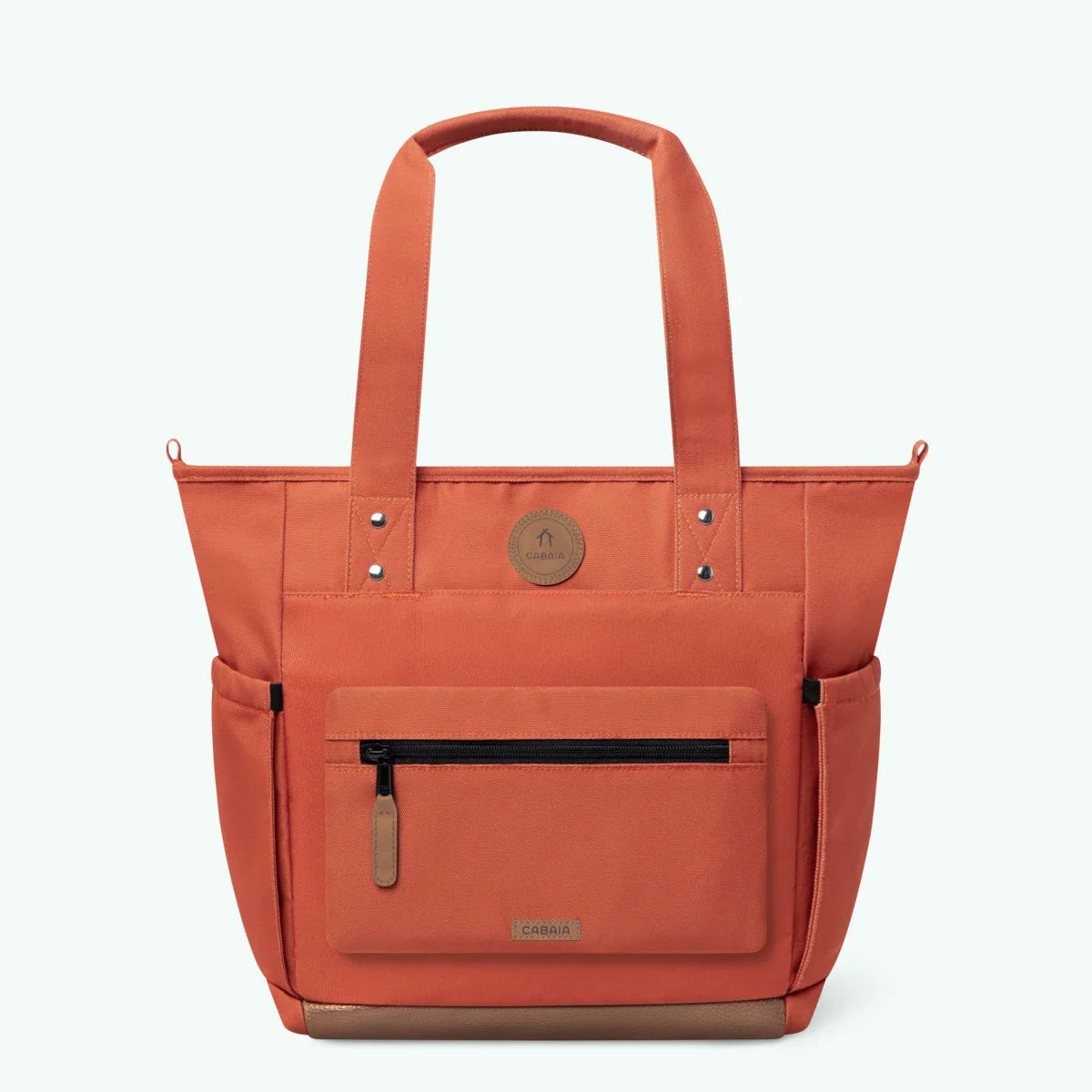 Tote Bag Medium Pro Bogota - Cabaia - - Cabaia