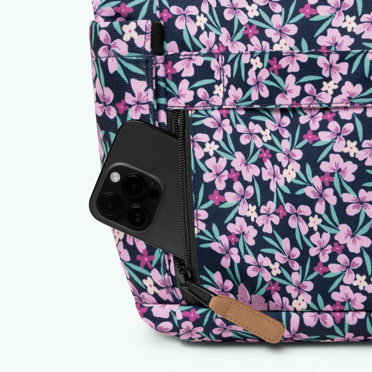 Tote Bag Medium Pro Cagliari