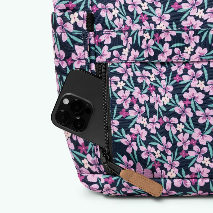 Tote Bag Medium Pro Cagliari
