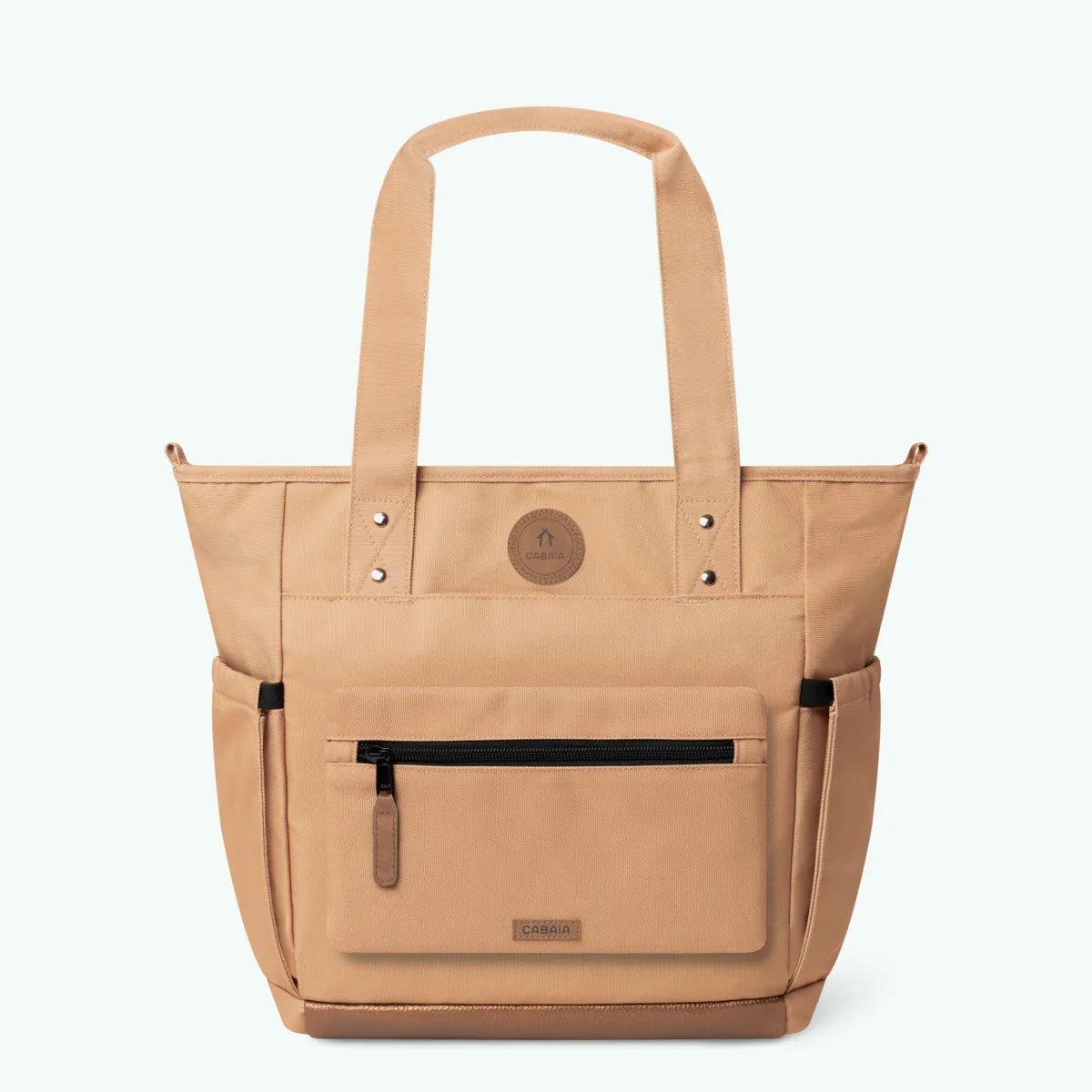 Tote Bag Medium Pro Launceston - Cabaia - - Cabaia