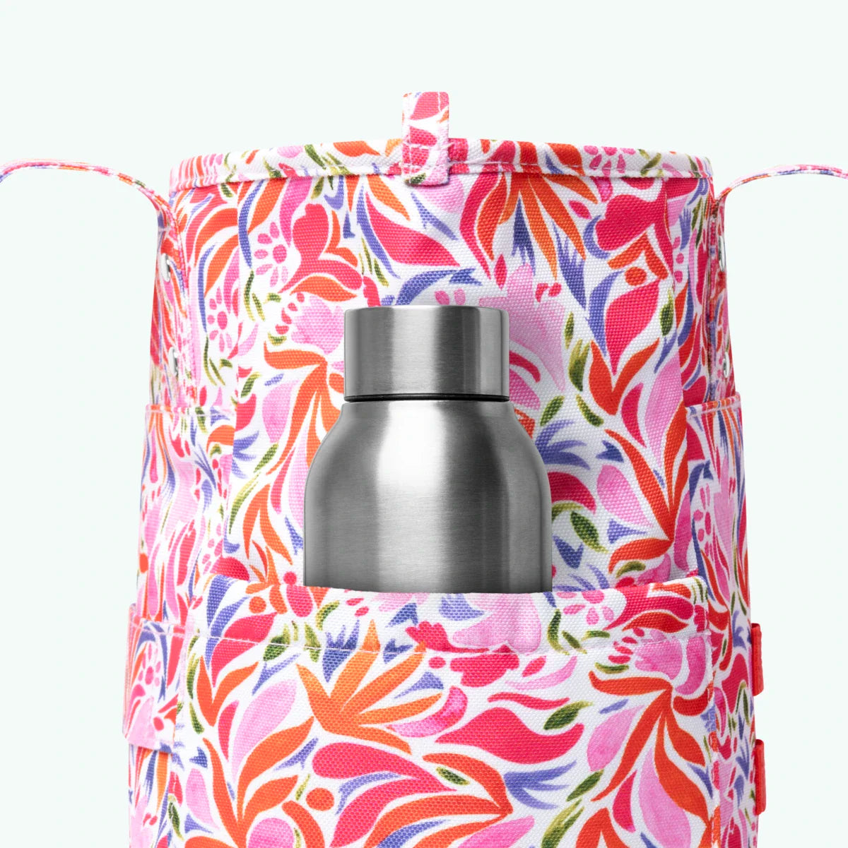 Tote Bag Medium Pro Santorin