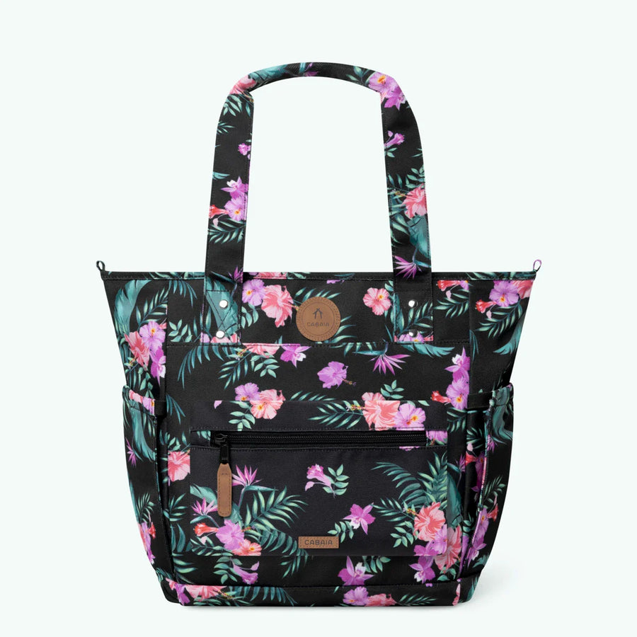 Tote Bag Medium Pro Valladolid