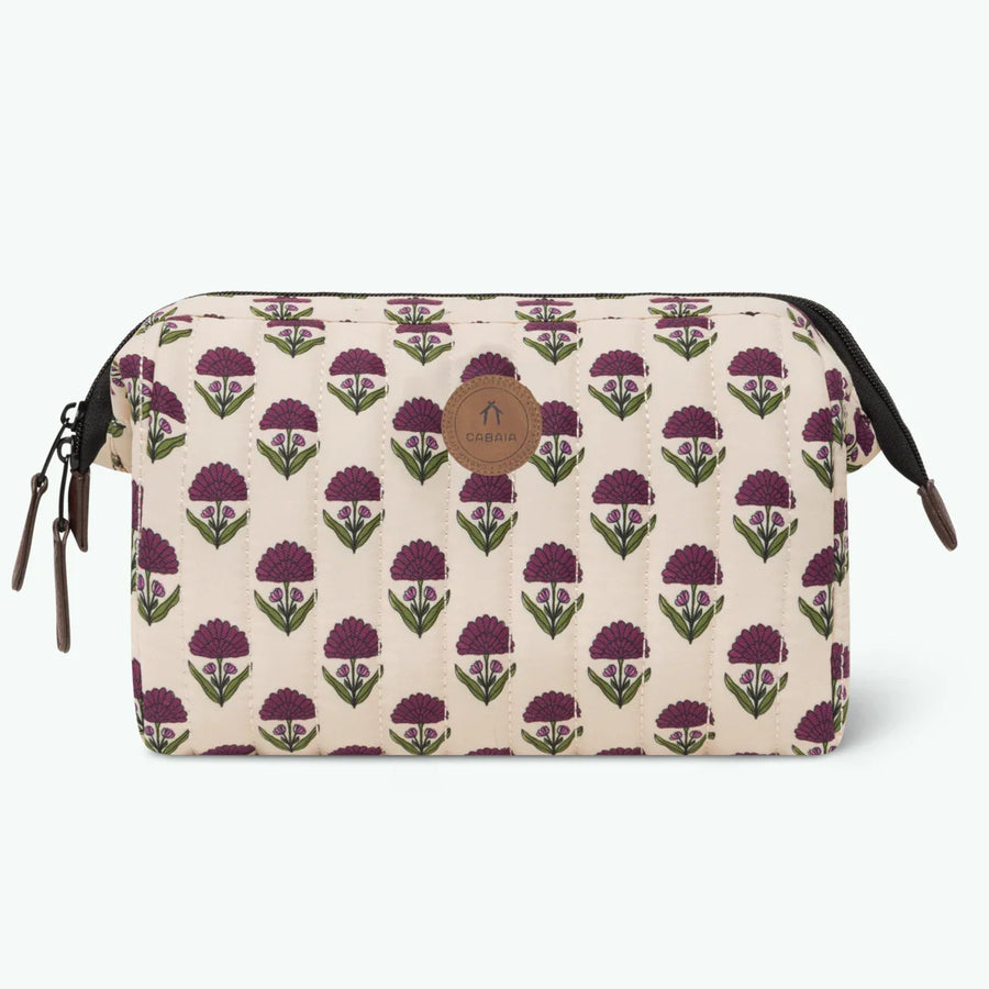 Trousse de toilette Large Aruba
