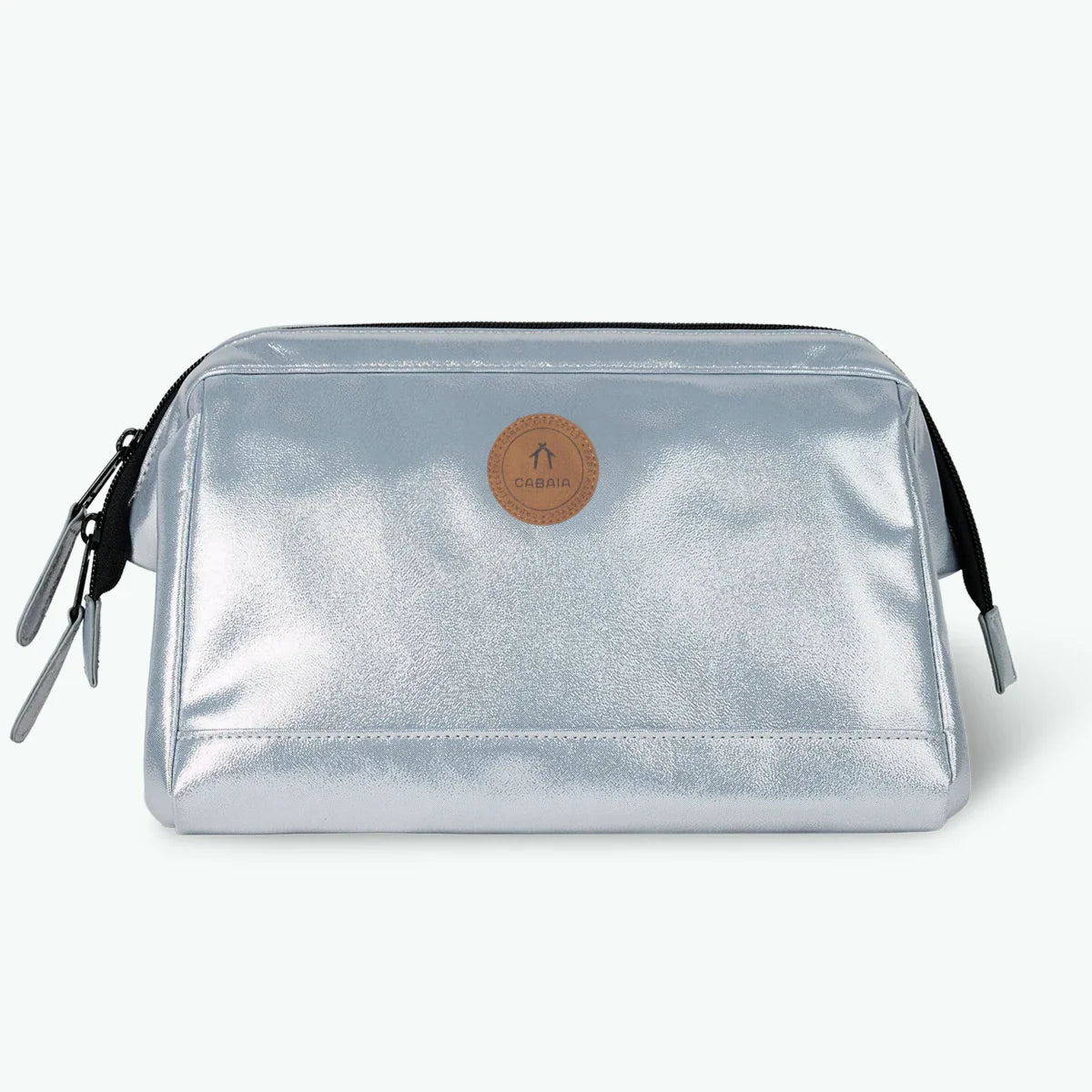 Trousse de toilette Large Fidji - Cabaia - - Cabaia