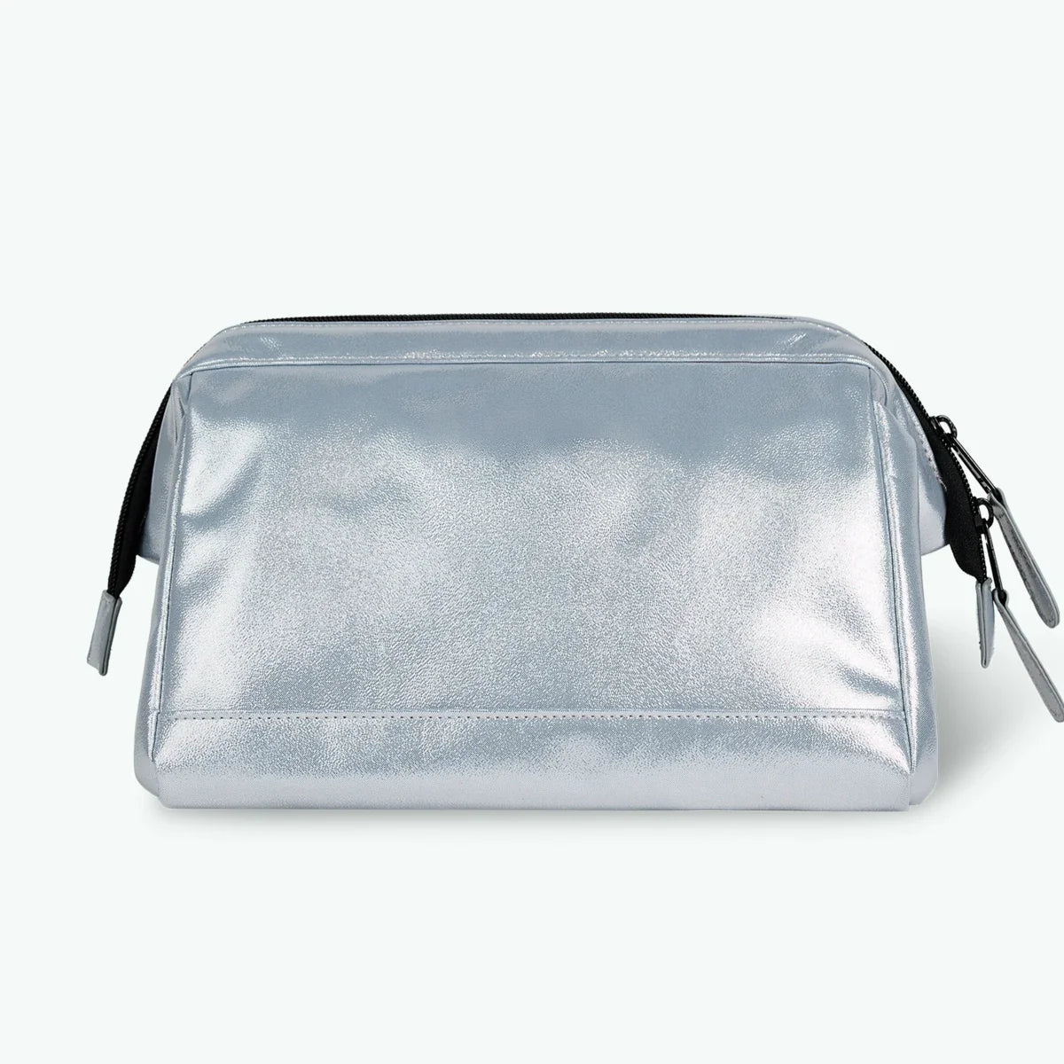 Trousse de toilette Large Fidji
