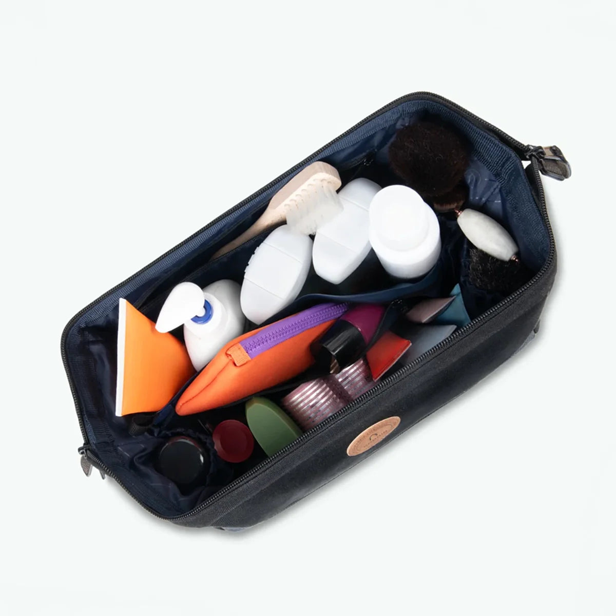 Trousse de toilette Large Fidji