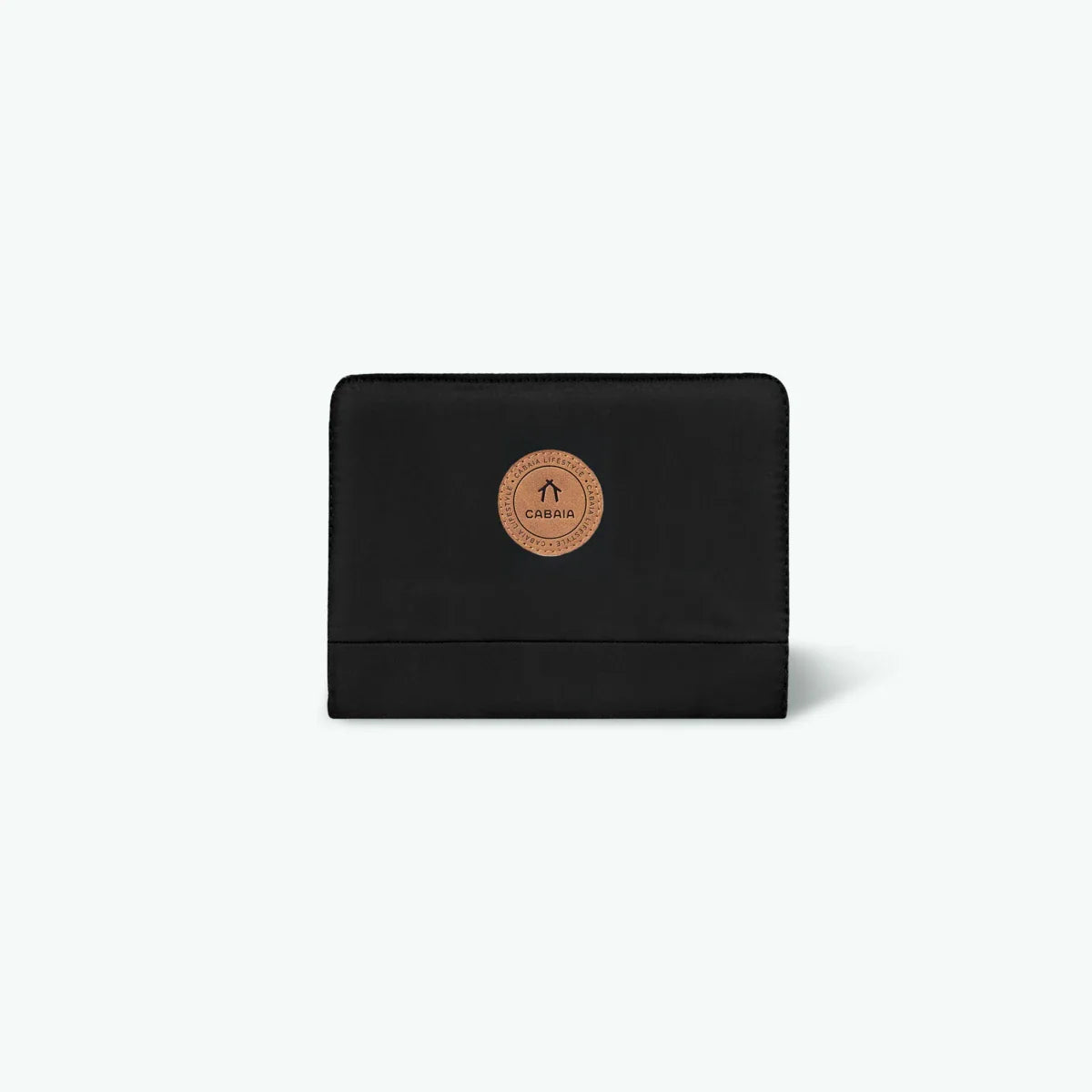 Portefeuille Medium Cambridge - Cabaia - - Cabaia