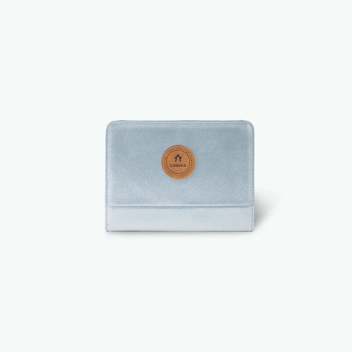 Portefeuille Medium Fidji