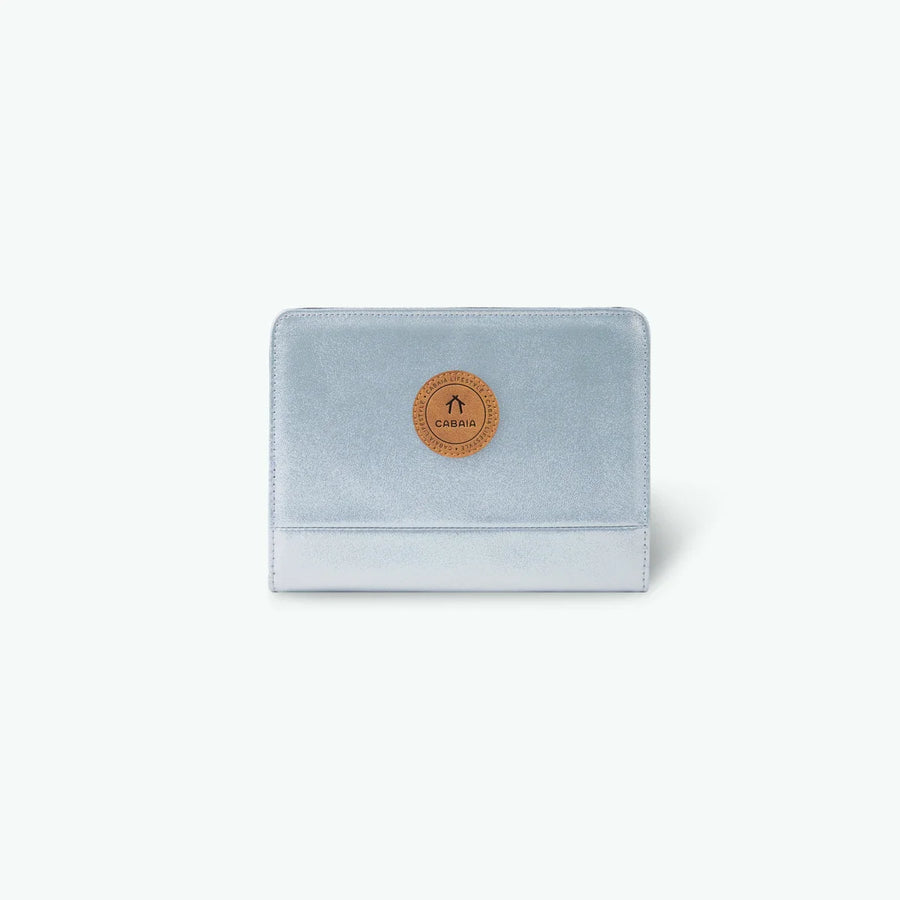 Portefeuille Medium Fidji
