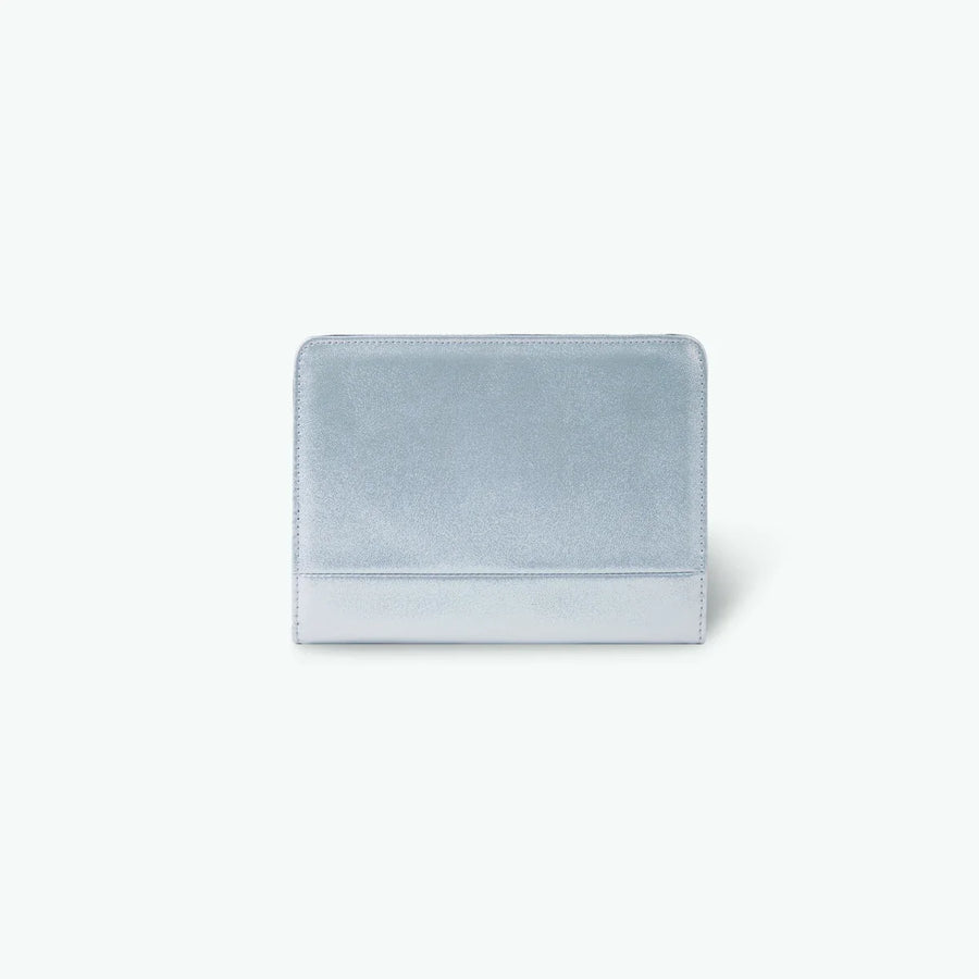 Portefeuille Medium Fidji