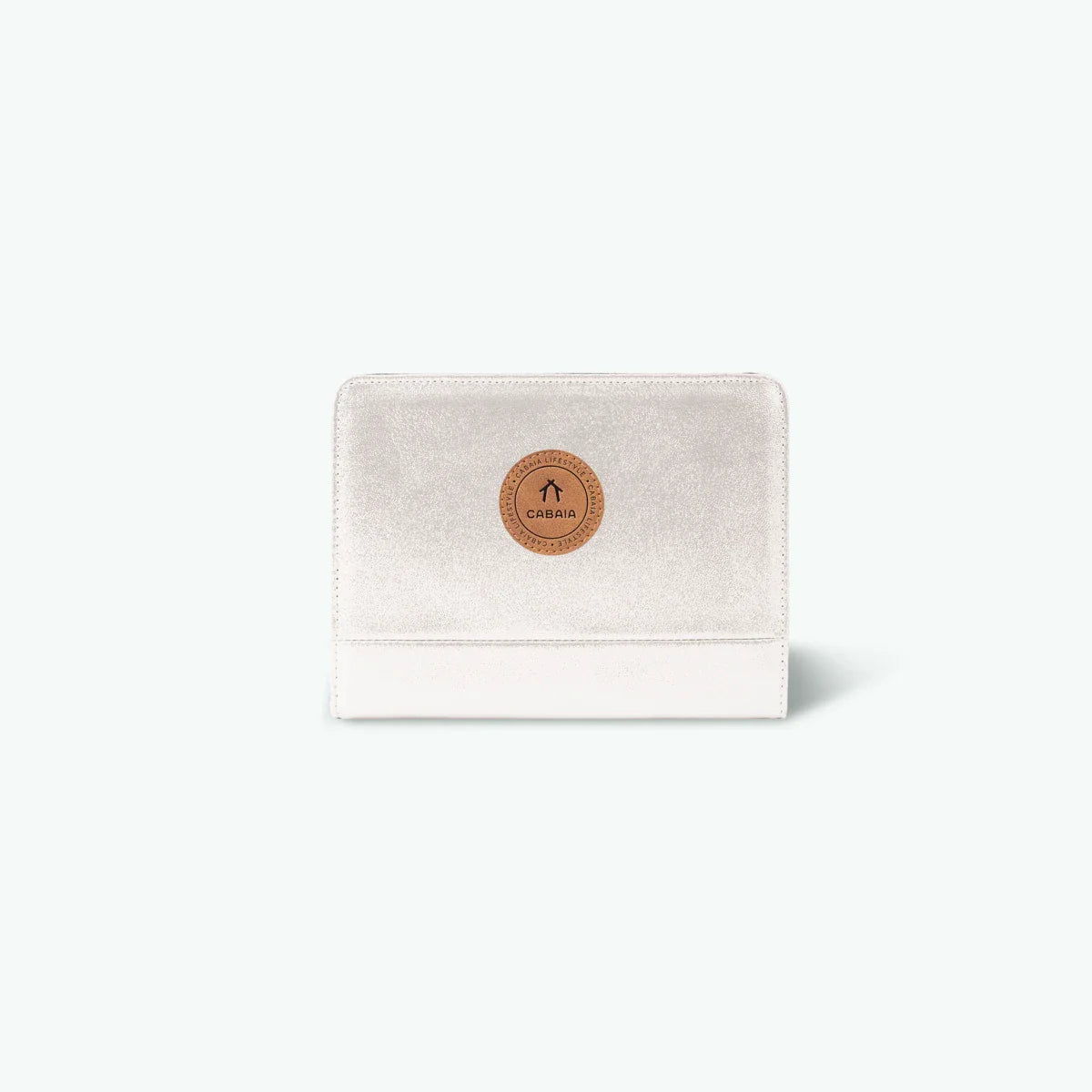 Portefeuille Medium Honolulu - Cabaia - - Cabaia