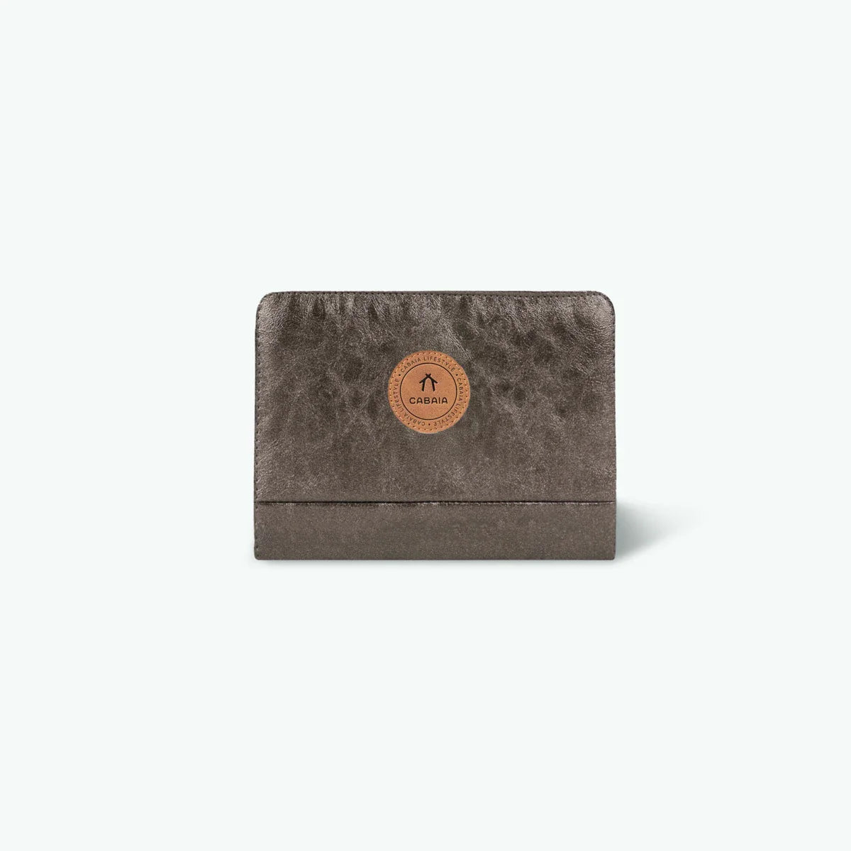 Portefeuille Medium Louisville