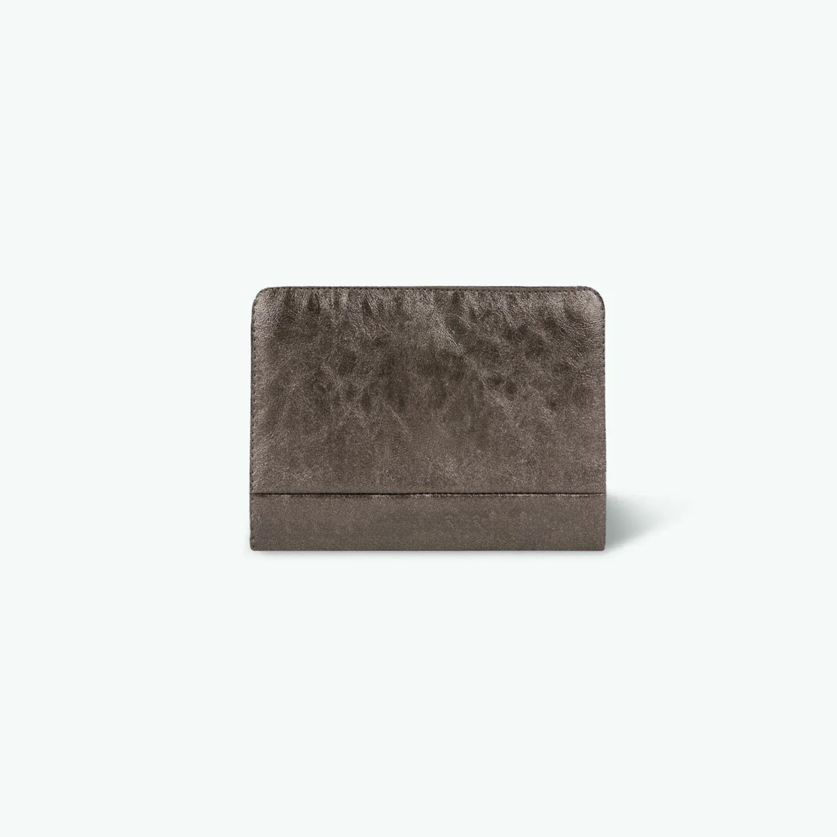 Portefeuille Medium Louisville