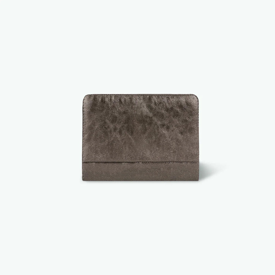 Portefeuille Medium Louisville