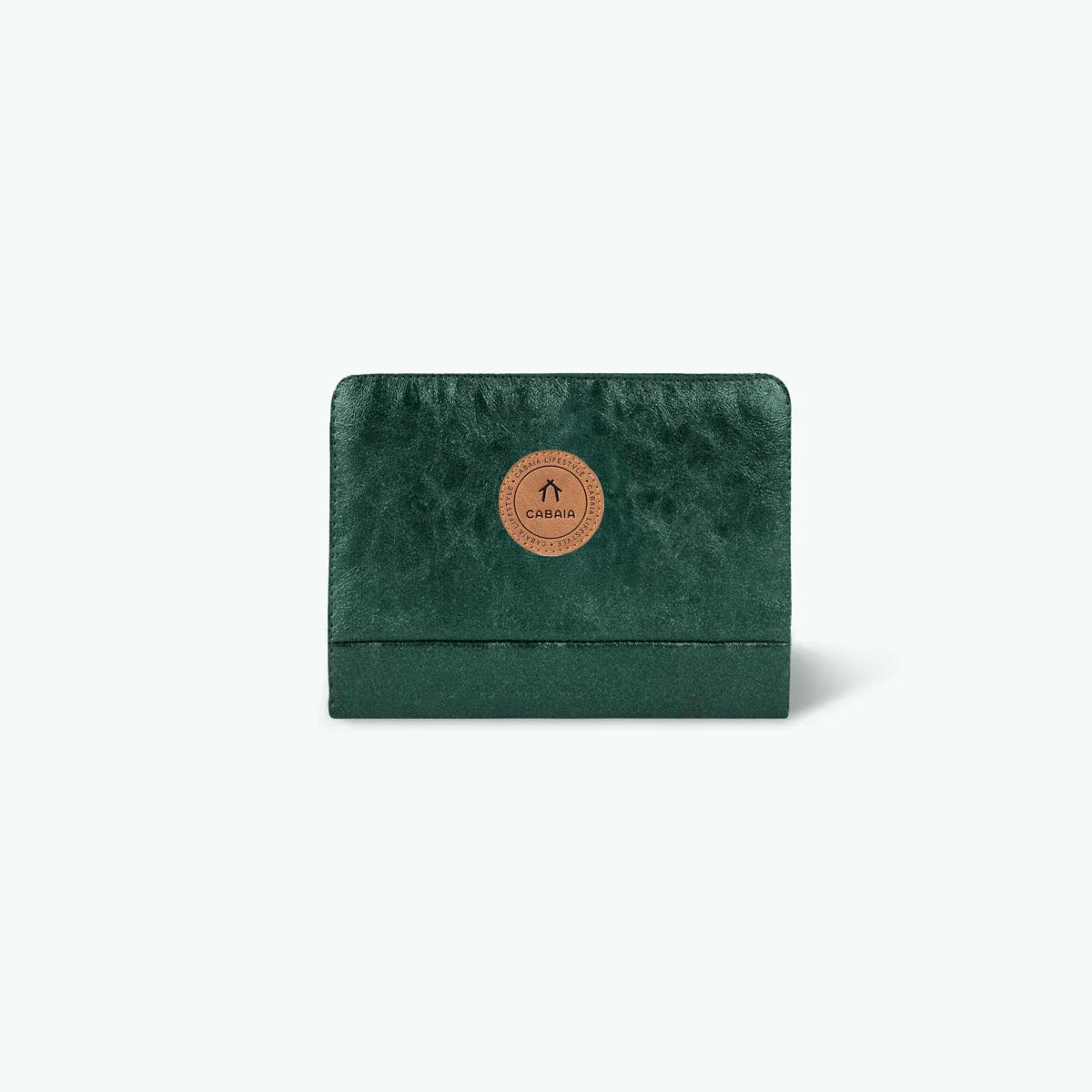 Portefeuille Medium Lucerne - Cabaia - - Cabaia