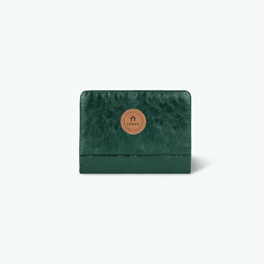 Portefeuille Medium Lucerne