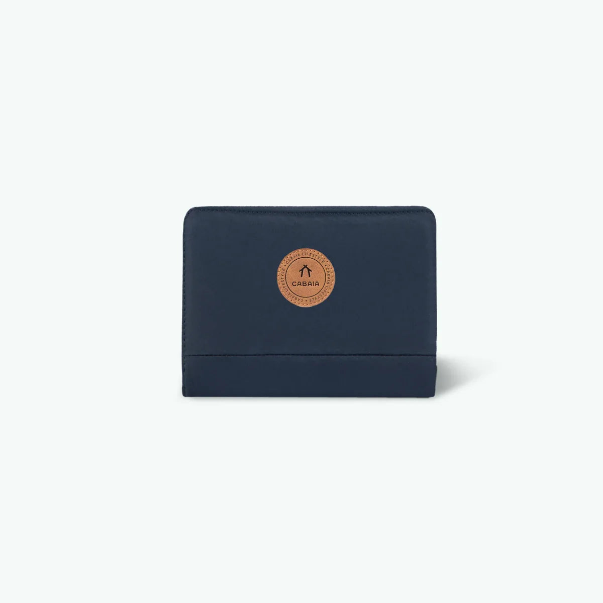 Portefeuille Medium Nara